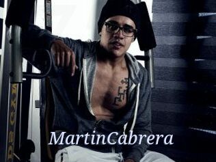 MartinCabrera
