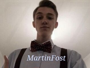 Martin_Fost