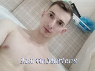 MartinMartens