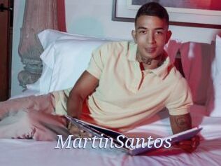 MartinSantos