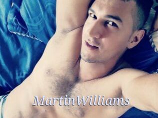 Martin_Williams