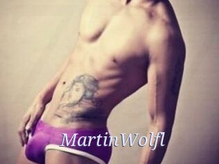 Martin_Wolfl