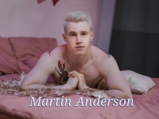 Martin_Anderson