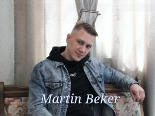 Martin_Beker