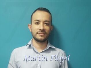 Martin_Floyd