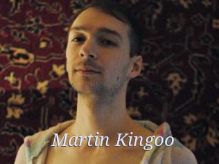Martin_Kingoo