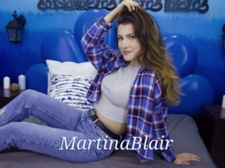 MartinaBlair