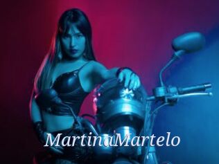 MartinaMartelo