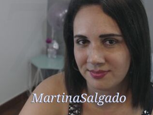 MartinaSalgado