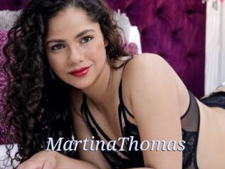 MartinaThomas