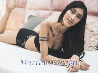 MartinaVeragni 777 Erotik Chat