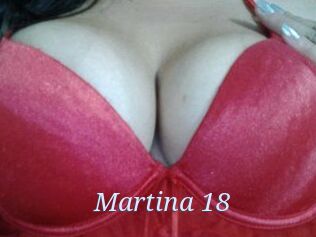 Martina_18