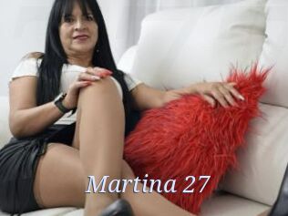 Martina_27