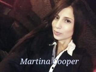 Martina_Cooper