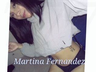 Martina_Fernandez