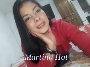 Martina_Hot