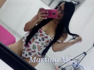 Martina_M
