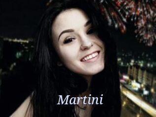 Martini