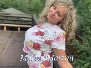 MartiniMartini
