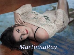 MartinnaRay