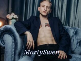 MartySwen 777 Erotik Chat