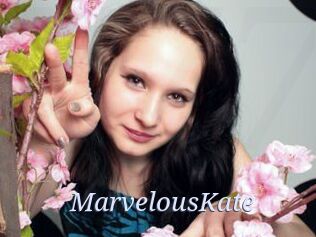 MarvelousKate