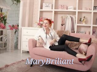 MaryBriliant