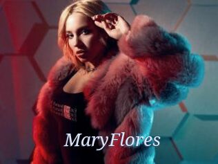 MaryFlores