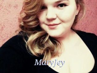 MaryJey