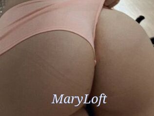 MaryLoft