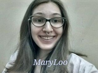 Mary_Loo