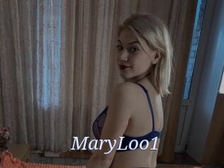 MaryLoo1