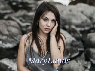 MaryLunas