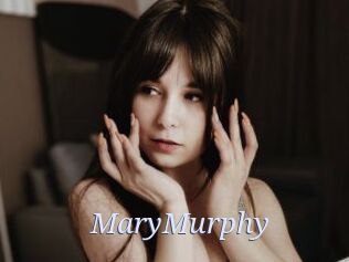 MaryMurphy 777 Erotik Chat