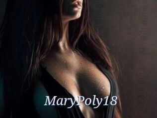 MaryPoly18