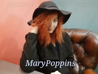 MaryPoppins