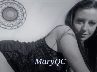 bmary85 777 Erotik Chat