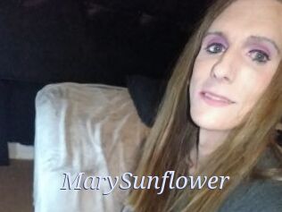 MarySunflower