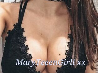 MaryTeeenGirll_xx