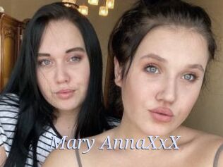 Mary_AnnaXxX