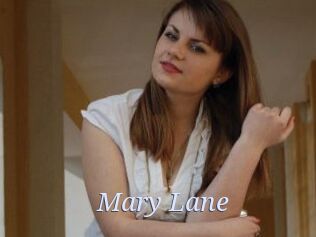 Mary_Lane