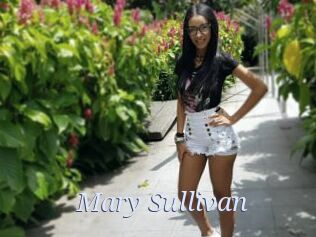 Mary_Sullivan