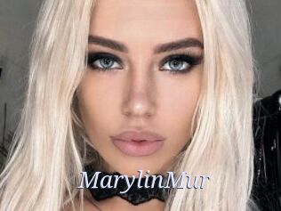MarylinMur