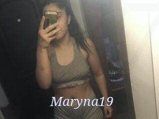 Maryna19