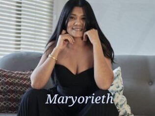 Maryorieth