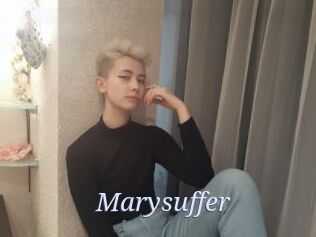 Marysuffer