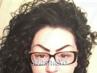 Masha_Xo