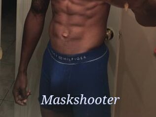 Maskshooter