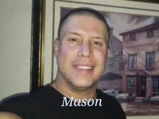 Mason_Swift