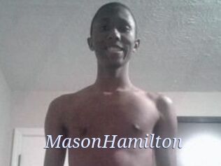 Mason_Hamilton